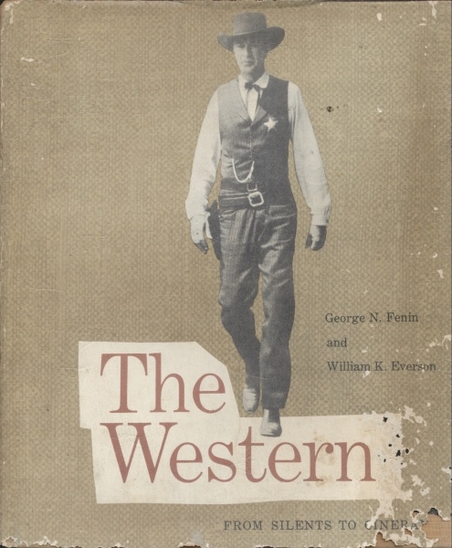 The Western