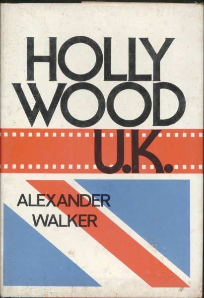 Hollywood U. K.