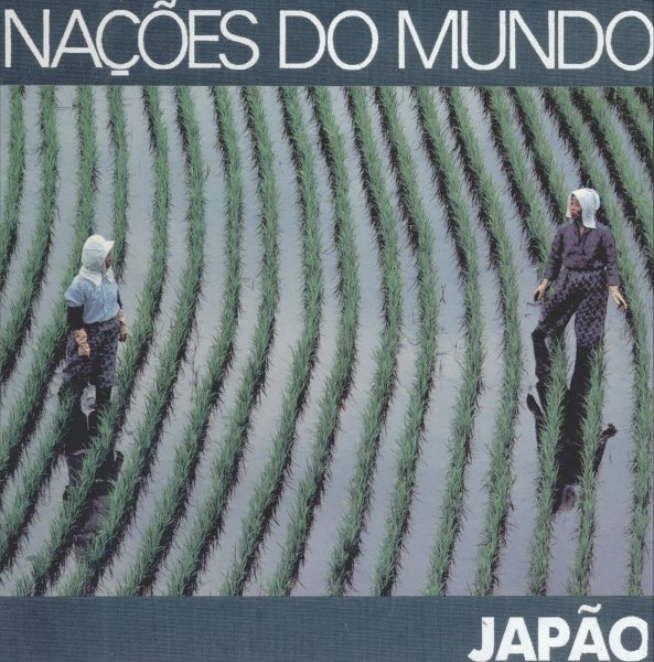 Japão