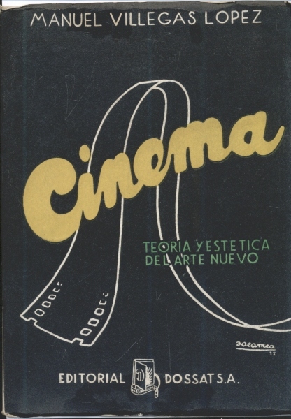 Cinema