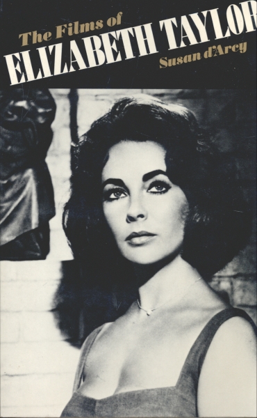 The Films of Elizabeth Taylor