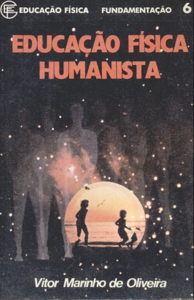 Educação Física Humanista