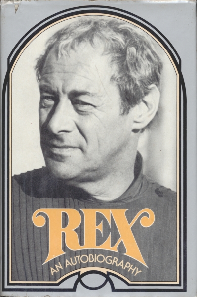 Rex