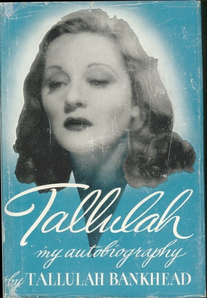 Tallulah