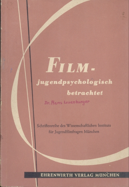 Film -