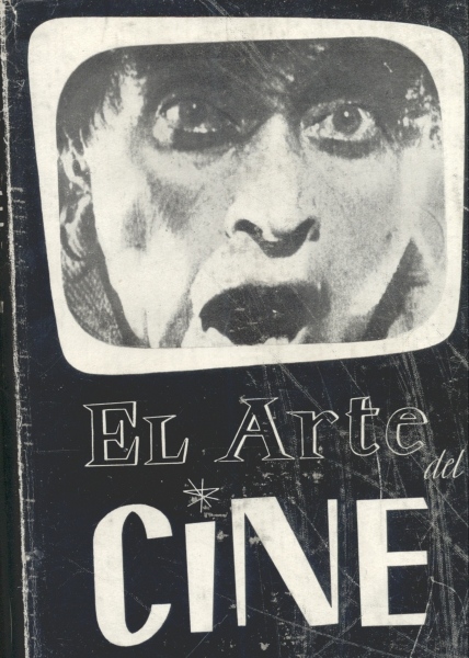 El Arte del Cine -