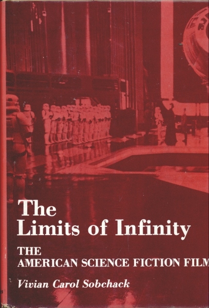 The Limits of Infinity