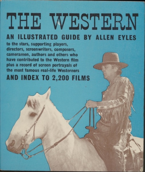 The Western