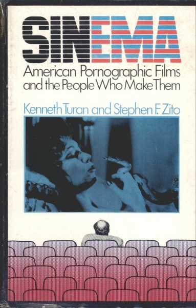 Sinema -