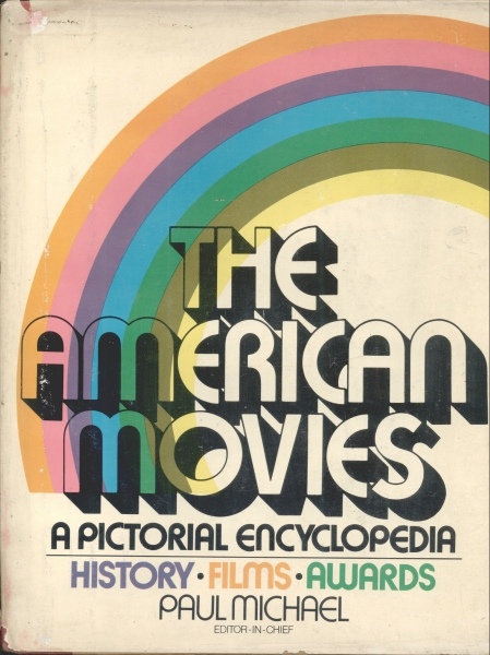 The American Movies