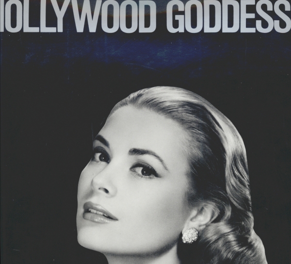 Hollywood Goddesses