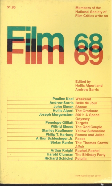 Film 68 / 69