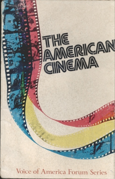 The American Cinema