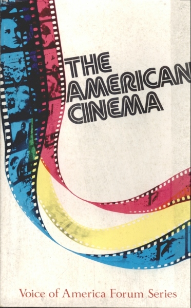 The American Cinema