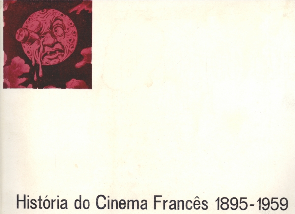História do Cinema Francês