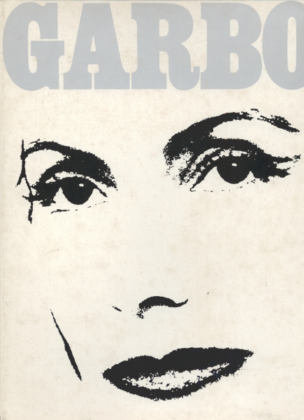 Garbo