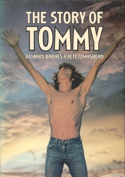 The Story of Tommy