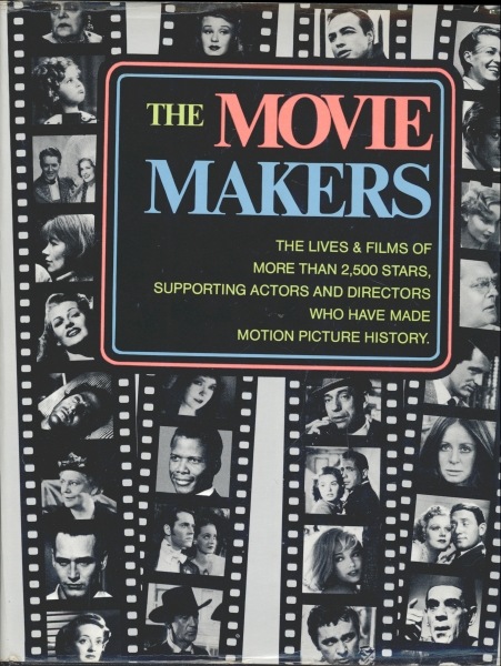 The Movie Makers