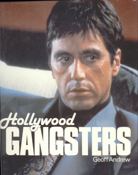 Hollywood Gangsters