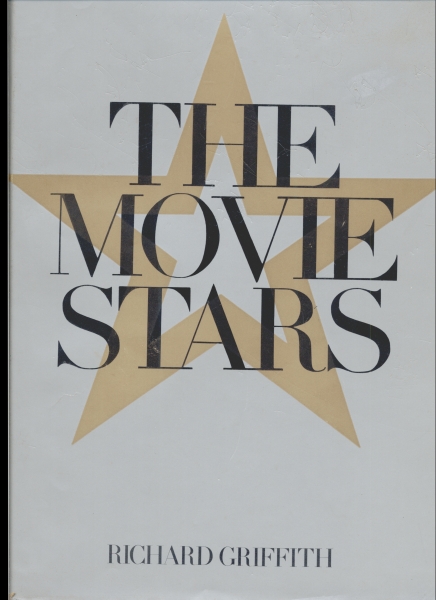 The Movie Stars