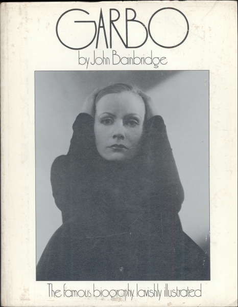 Garbo