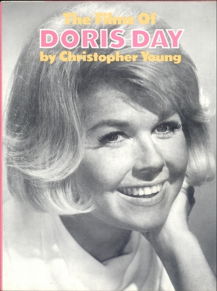 The Films of Doris Day