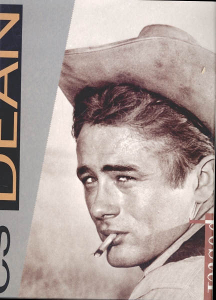 James Dean