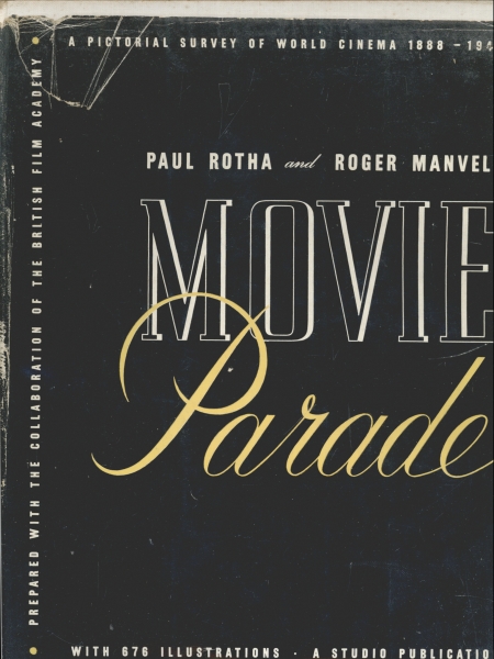 Movie Parade