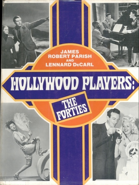 Hollywood Players