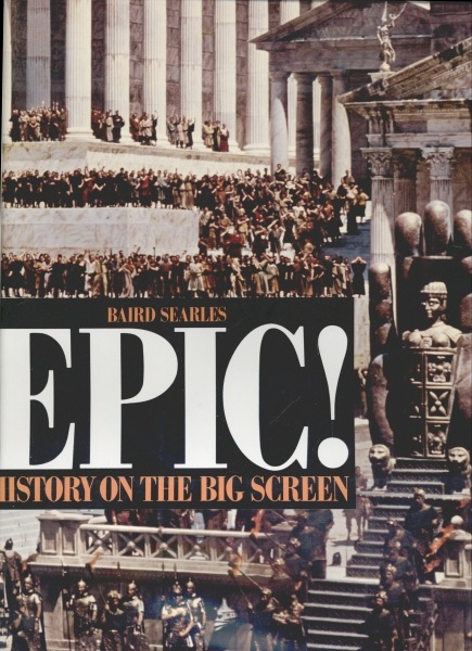 Epic