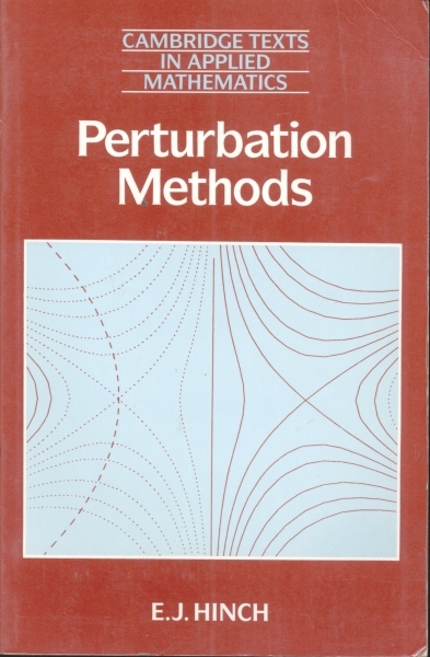 Pertubation Methods