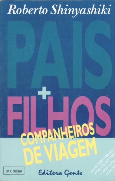 Pais + Filhos