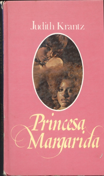 Princesa Margarida