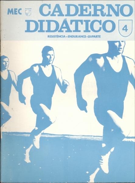 Caderno Didático Nº4