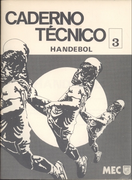 Caderno Técnico Nº3