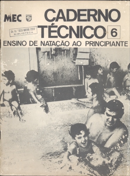 Caderno Técnico Nº6