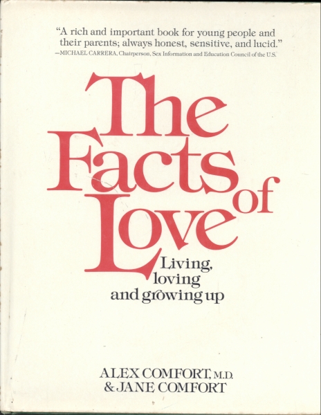 The facts of Love
