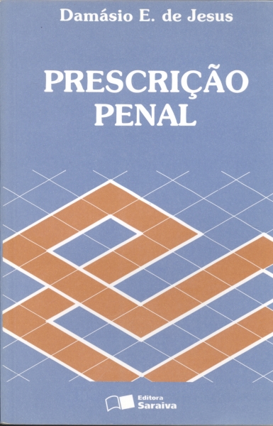 Prescrição Penal