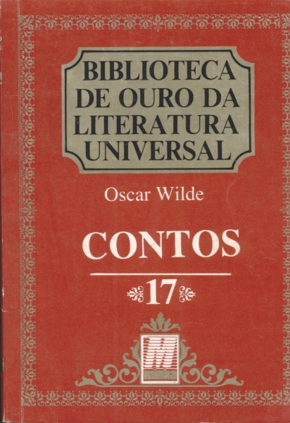 CONTOS