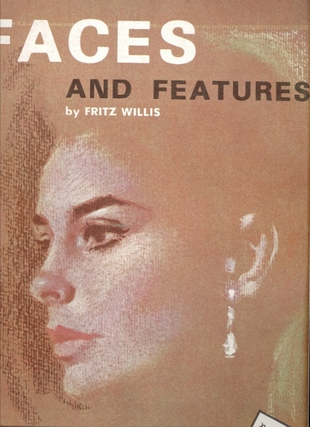 Faces and Features