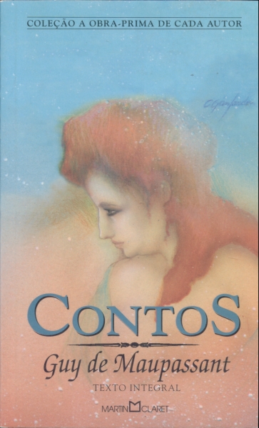 Contos