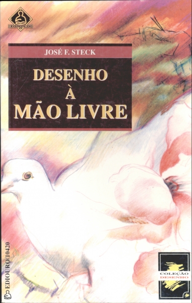 Desenho à Mão Livre