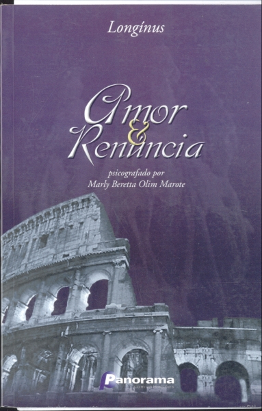 Amor & Renúncia