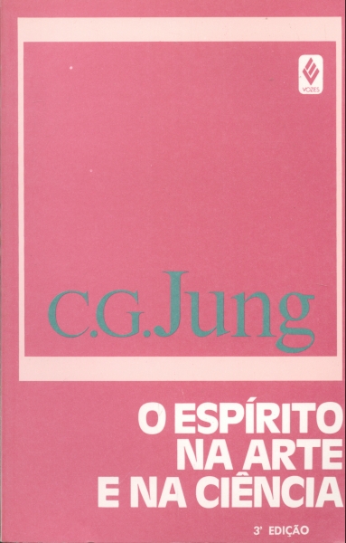 O Espírito na Arte e na Ciência