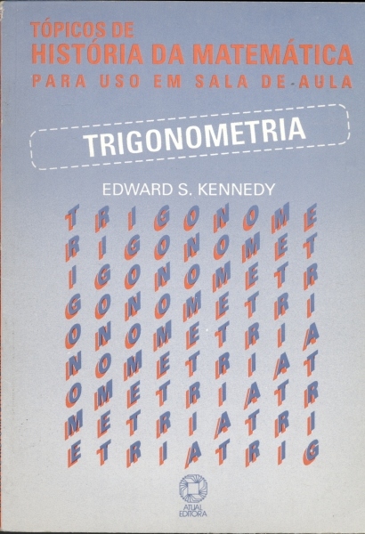 Trigonometria