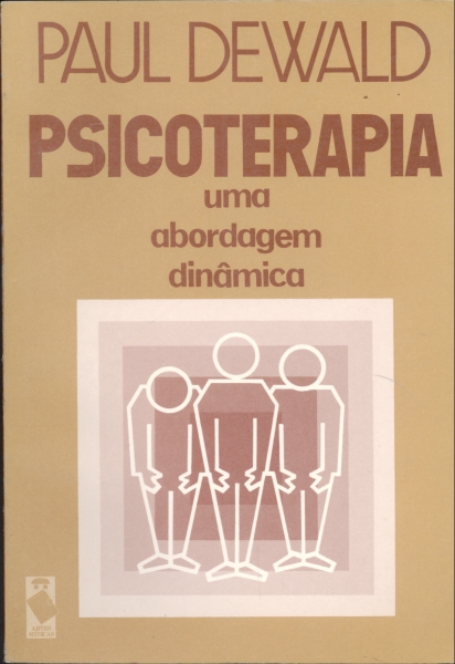 Psicoterapia