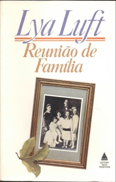 Reunião de Família