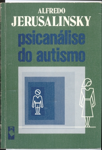 Psicanálise do Autismo