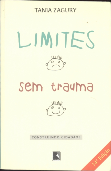 Limites sem Trauma