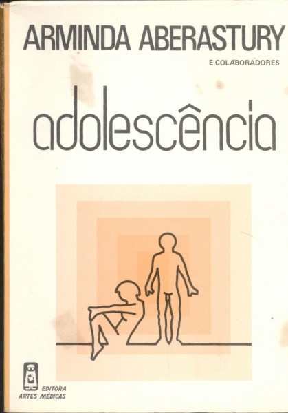 Adolescência